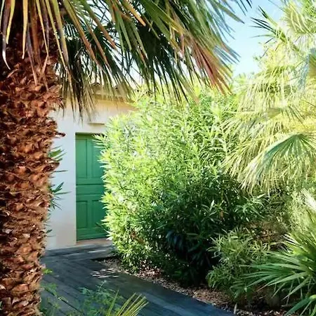 Cala Rossa 3 Holiday home *